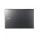 Acer E5-575G i3-6006U/4GB/500/Win10 GT940MX - 339610 - zdjęcie 5